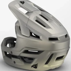 Casco Bluegrass Vanguard - Grigio