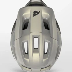 Casco Bluegrass Vanguard - Grigio