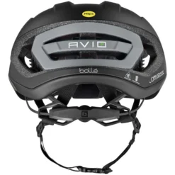 Casco Bolle Eco Avio Mips - Nero