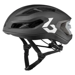 Casco Bolle Eco Avio Mips - Nero