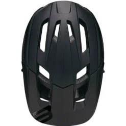 Casco BRN Skeggia - Nero