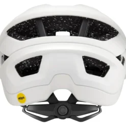 Casco Cannondale Terrus Mips - Bianco