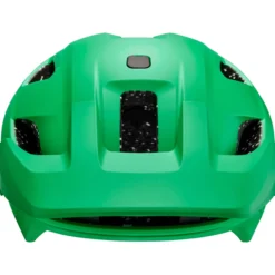 Casco Cannondale Terrus Mips - Verde