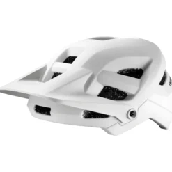 Casco Cannondale Tract Mips - Bianco