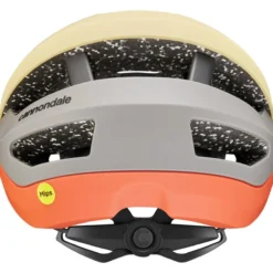 Casco Cannondale Tract Mips - Marrone