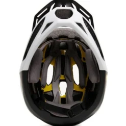 Casco Dainese Linea 01 Mips - Bianco