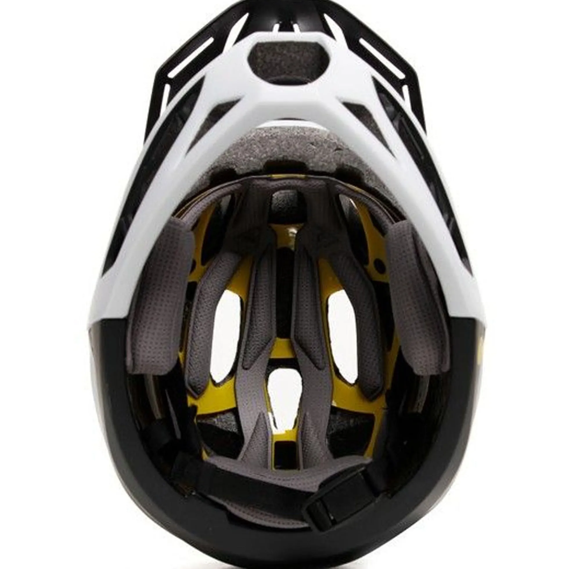 Casco Dainese Linea 01 Mips - Bianco