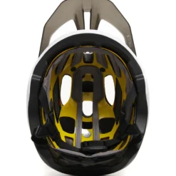 Casco Dainese Linea 03 Mips + - Bianco