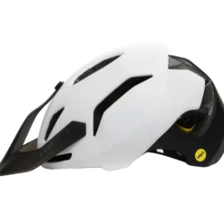 Casco Dainese Linea 03 Mips - Bianco