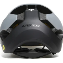 Casco Dainese Linea 03 Mips + - Grigio