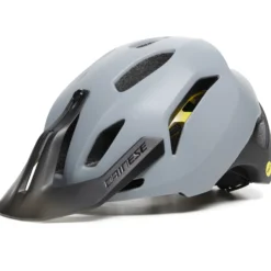 Casco Dainese Linea 03 Mips + - Grigio