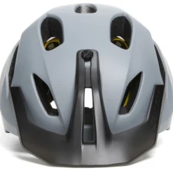 Casco Dainese Linea 03 Mips - Grigio