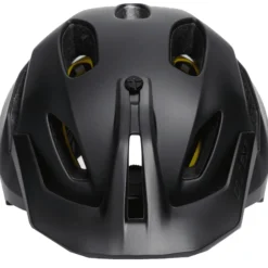 Casco Dainese Linea 03 Mips - Nero