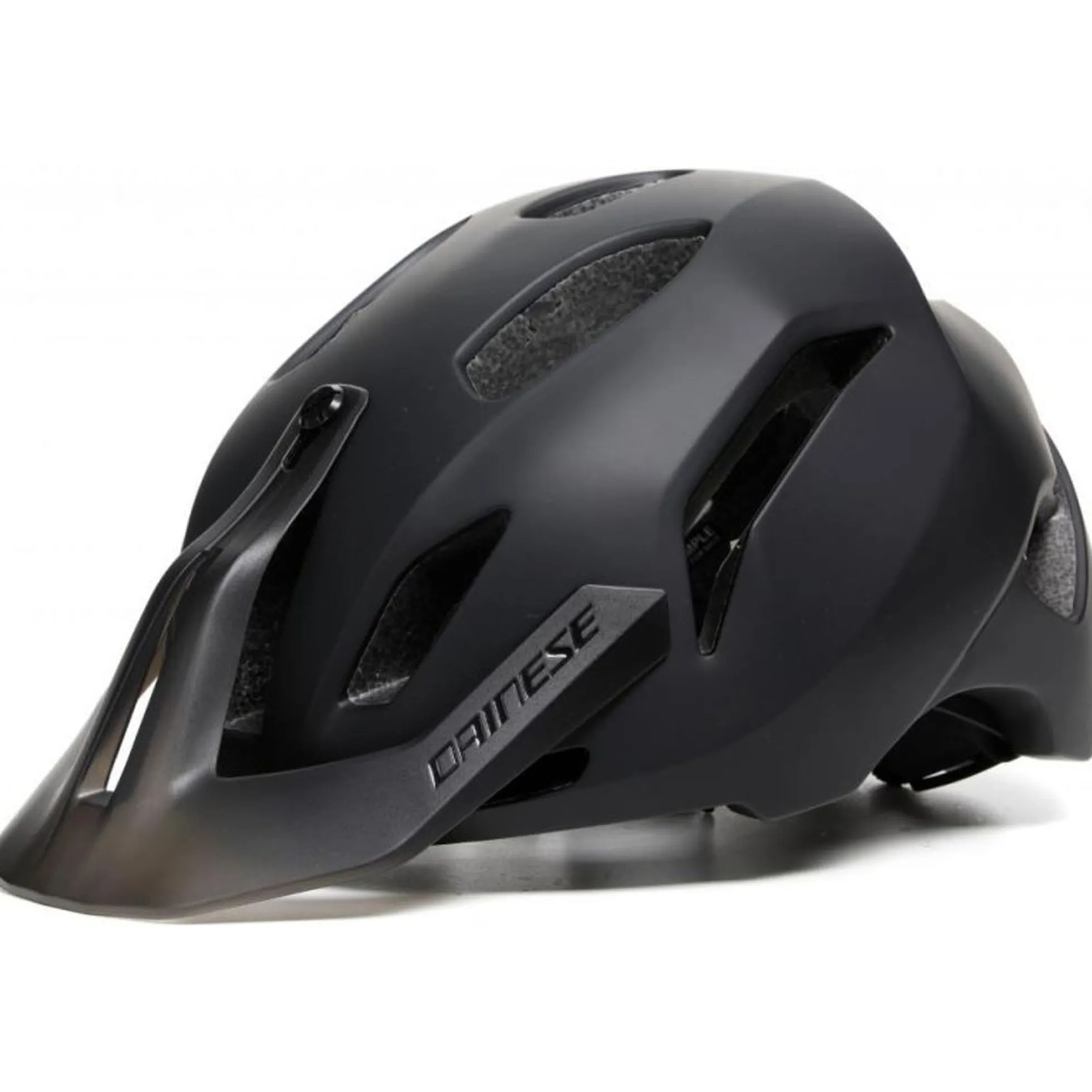 Casco Dainese Linea 03 - Nero