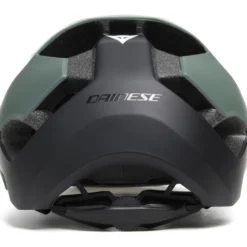Casco Dainese Linea 03 - Verde