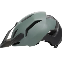 Casco Dainese Linea 03 - Verde