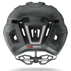 Casco Dotout Adapto - Verde