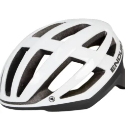 Casco Endura FS260 Pro - Bianco