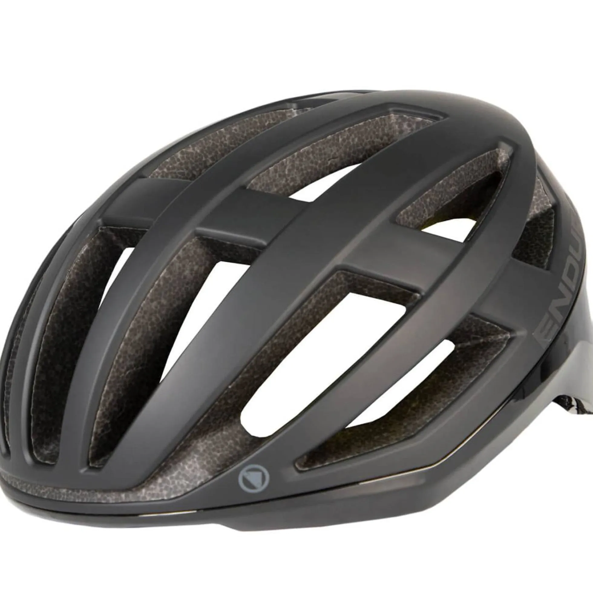Casco Endura FS260 Pro - Nero