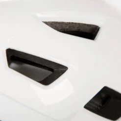Casco Endura Hummvee Plus MIPS - Bianco