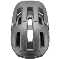 Casco Fizik Kassis - Arche-Type
