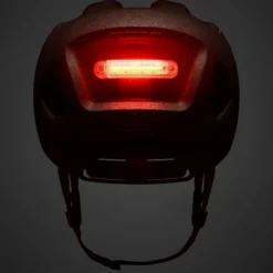 Casco Fizik Kassis - Arche-Type