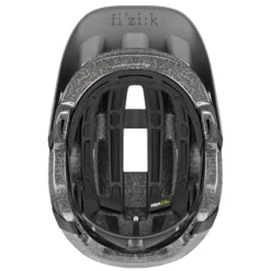 Casco Fizik Kassis - Arche-Type