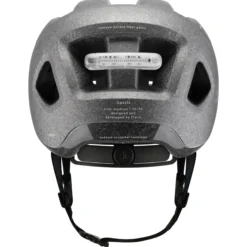 Casco Fizik Kassis - Arche-Type