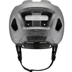 Casco Fizik Kassis - Arche-Type