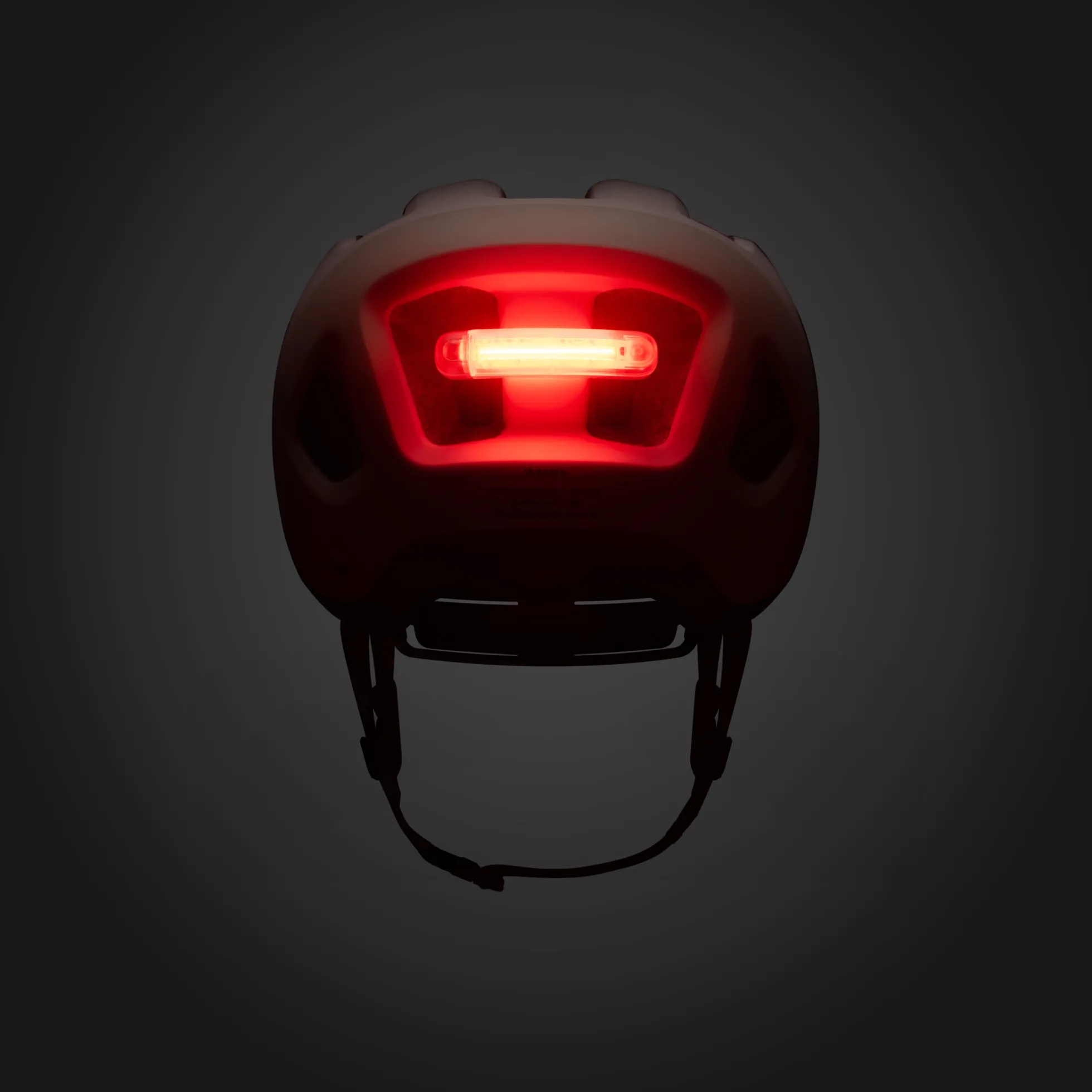 Casco Fizik Kassis - Bianco