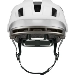 Casco Fizik Kassis - Bianco