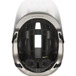 Casco Fizik Kassis - Bianco