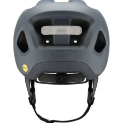 Casco Fizik Kassis - Blu