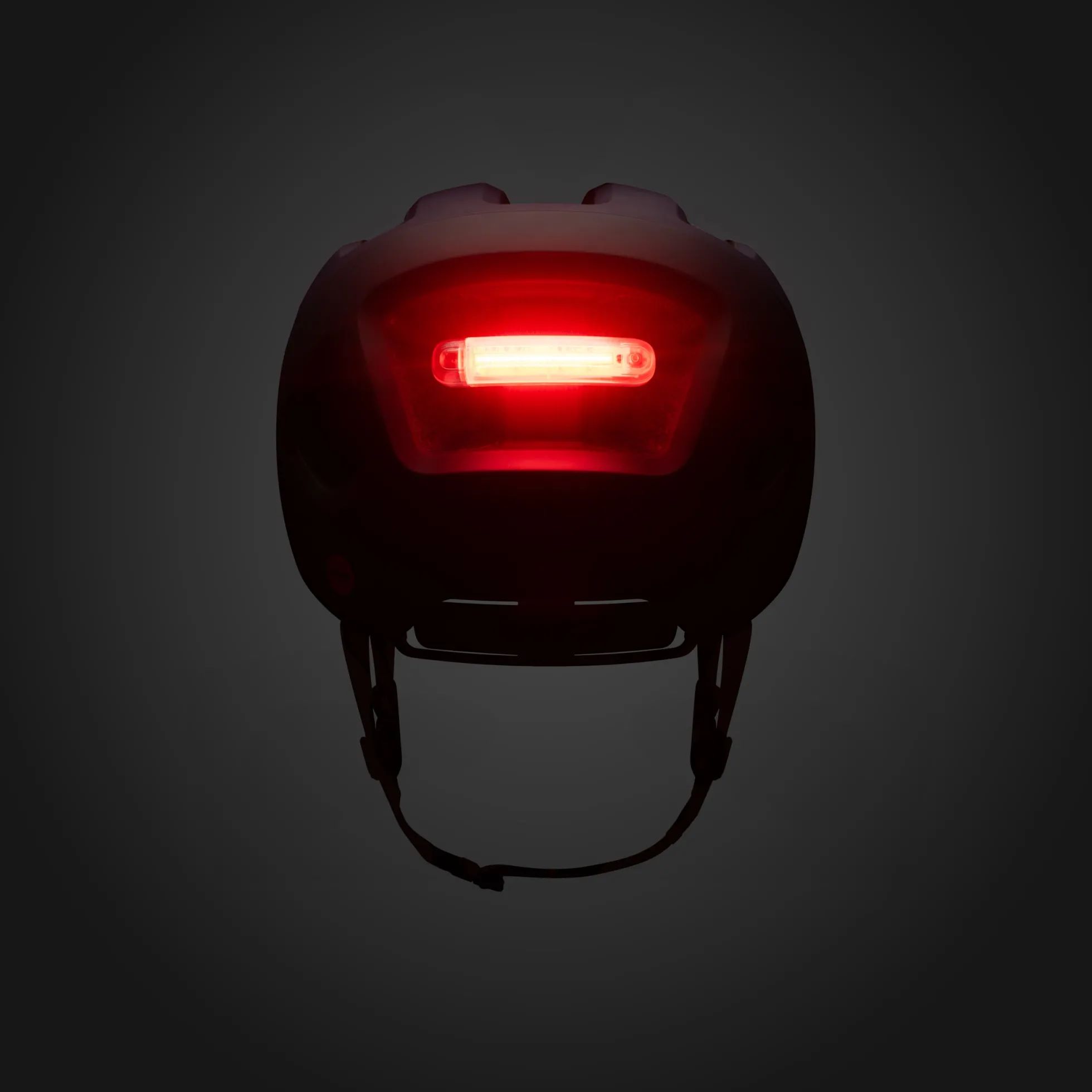 Casco Fizik Kassis - Blu