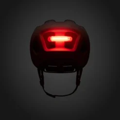 Casco Fizik Kassis - Marrone