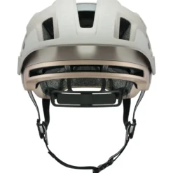 Casco Fizik Kassis - Marrone
