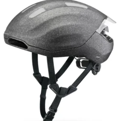 Casco Fizik Kudo Aero - Arche-Type