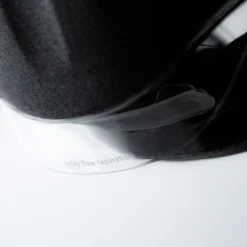 Casco Fizik Kudo Aero - Arche-Type