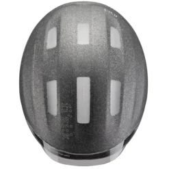 Casco Fizik Kudo Aero - Arche-Type