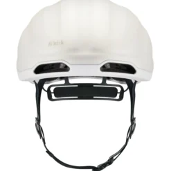 Casco Fizik Kudo Aero - Bianco