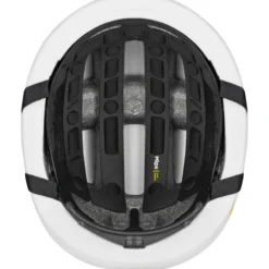 Casco Fizik Kudo Aero - Bianco