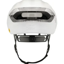 Casco Fizik Kudo Aero - Bianco