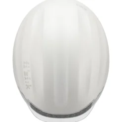 Casco Fizik Kudo Aero - Bianco