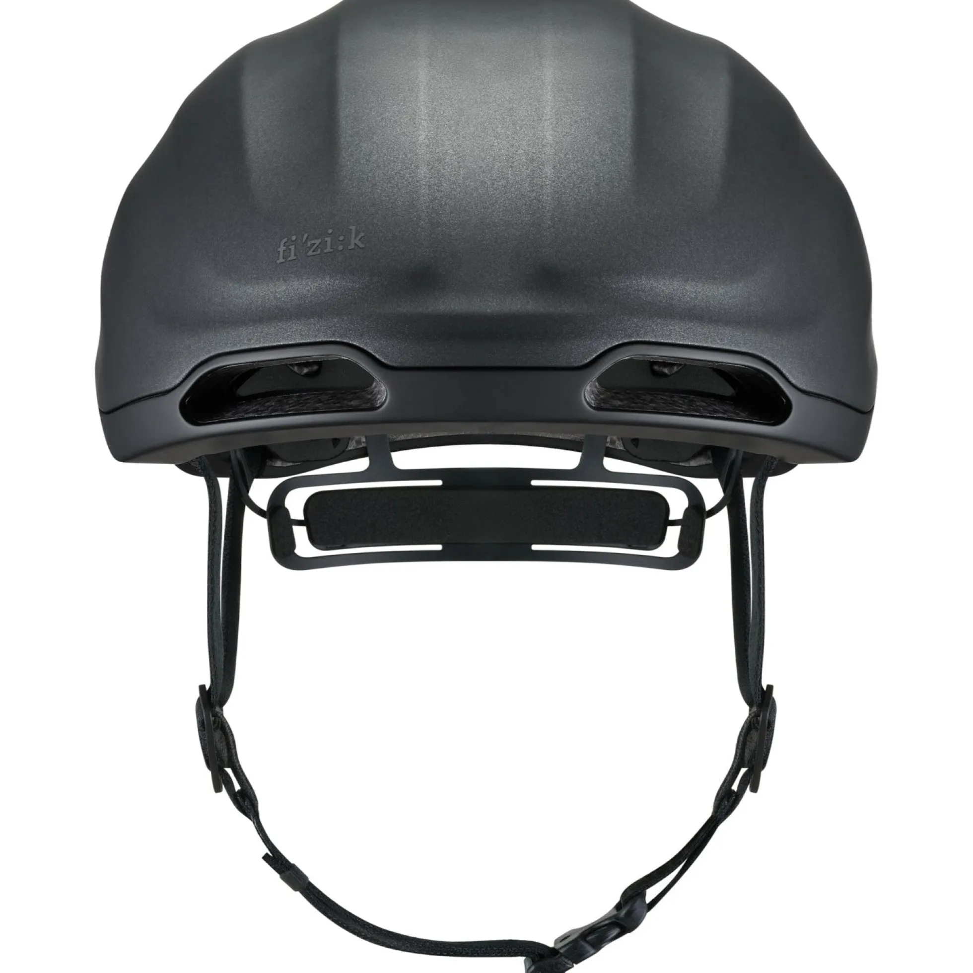 Casco Fizik Kudo Aero - Nero