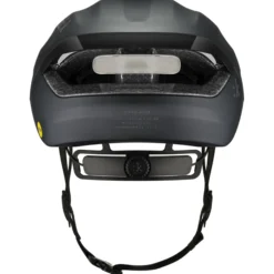 Casco Fizik Kudo Aero - Nero
