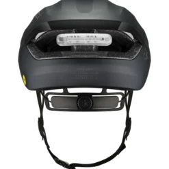 Casco Fizik Kudo Aero - Nero