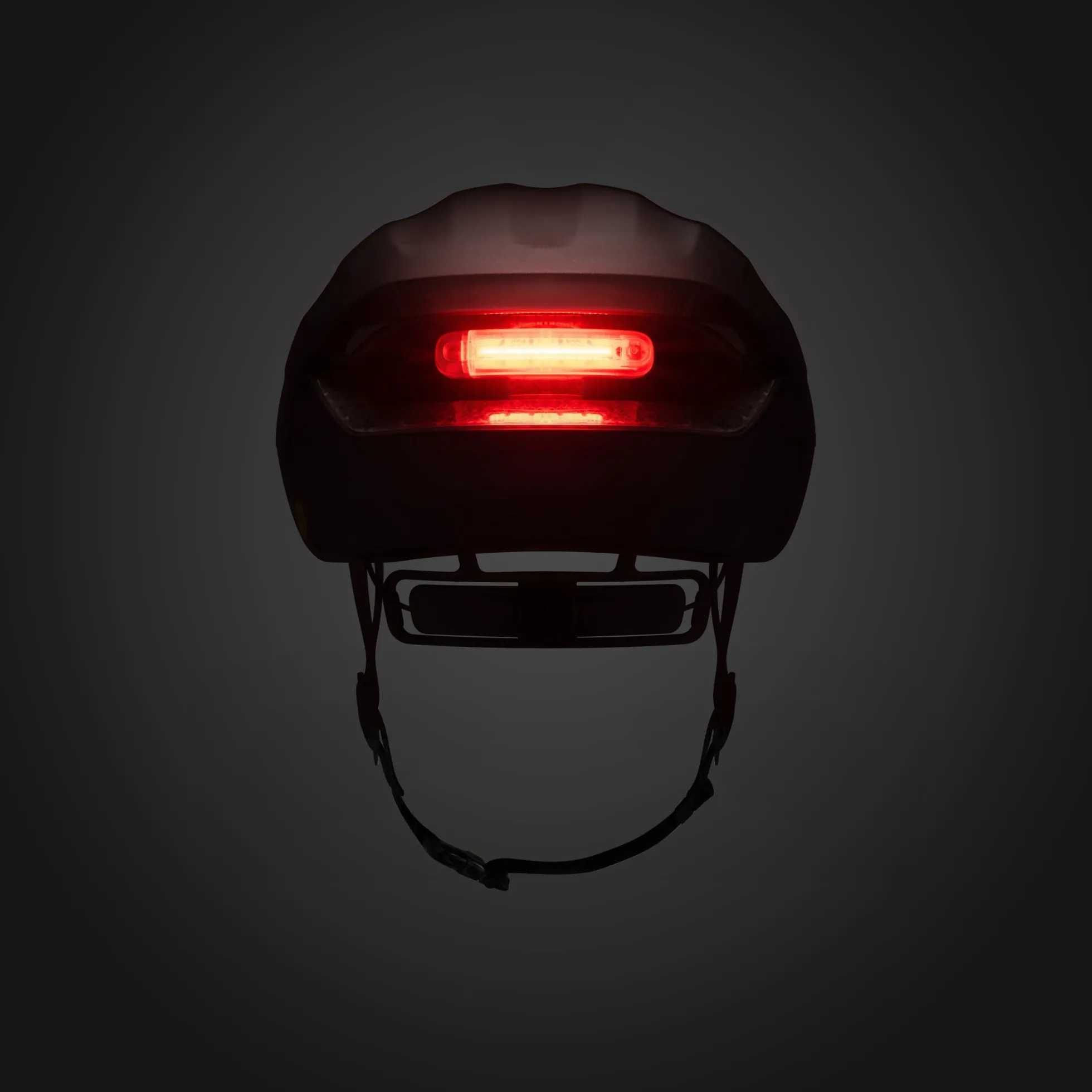 Casco Fizik Kudo Aero - Nero