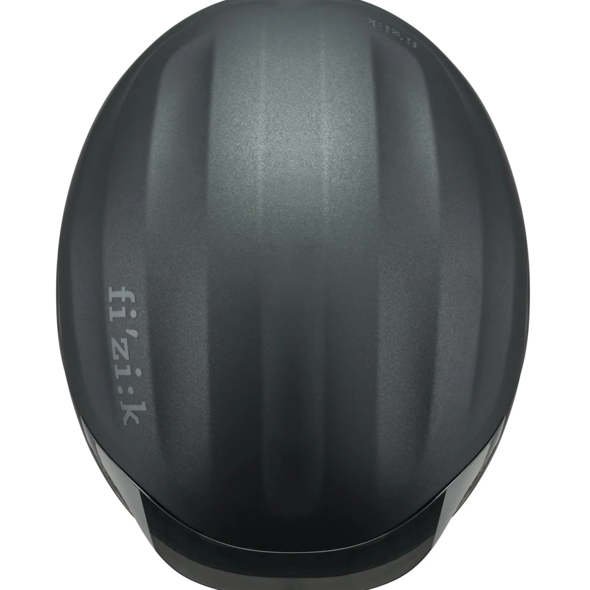 Casco Fizik Kudo Aero - Nero