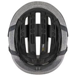 Casco Fizik Kudo - Arche-Type