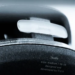 Casco Fizik Kudo - Arche-Type